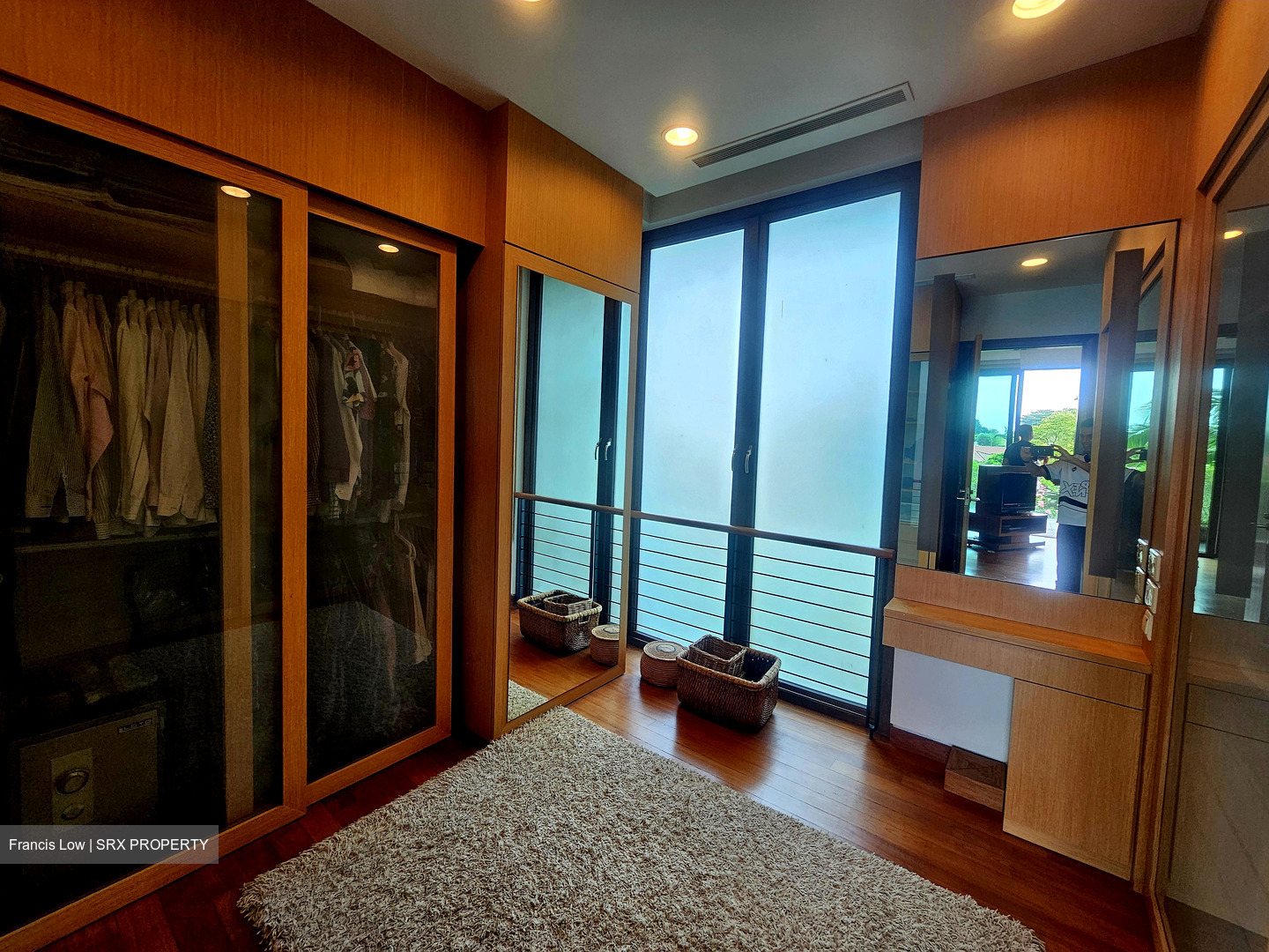 Toh Estate (D17), Detached #453946571